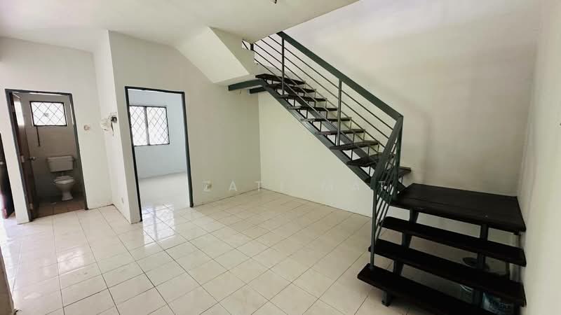 Taman Putra Perdana Puchong untuk Untuk Dijual - RM 800,000, Apr 2026 - Interior - PropertyGuru.com.my