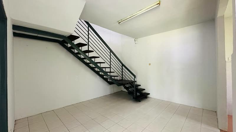 Taman Putra Perdana Puchong untuk Untuk Dijual - RM 800,000, Apr 2026 - Interior - PropertyGuru.com.my