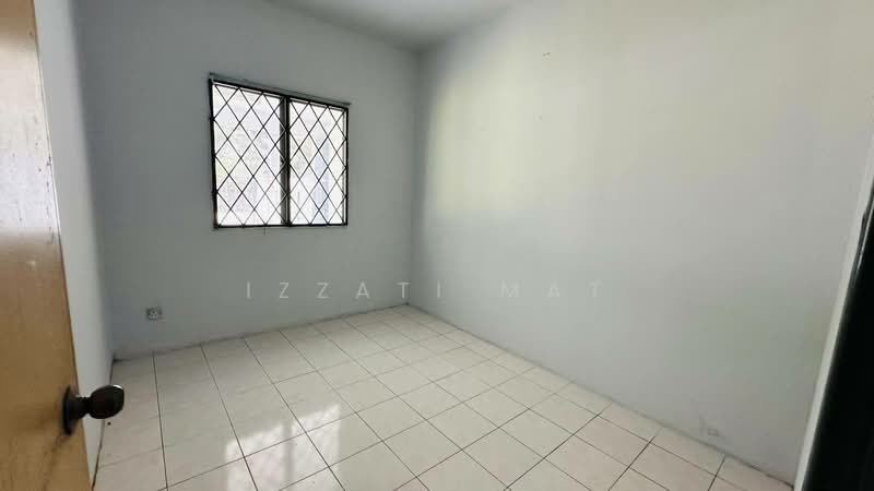 Taman Putra Perdana Puchong untuk Untuk Dijual - RM 800,000, Apr 2026 - Interior - PropertyGuru.com.my