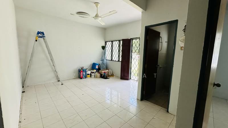 Taman Putra Perdana Puchong untuk Untuk Dijual - RM 800,000, Apr 2026 - Interior - PropertyGuru.com.my