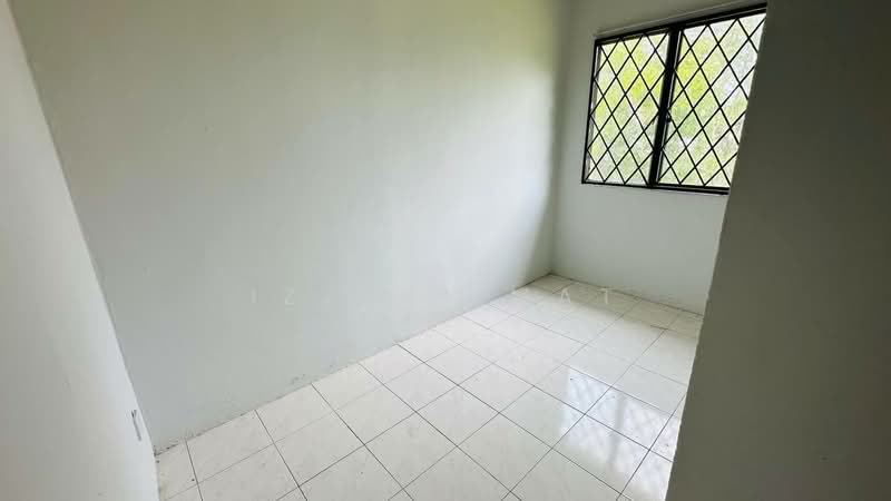 Taman Putra Perdana Puchong untuk Untuk Dijual - RM 800,000, Apr 2026 - Interior - PropertyGuru.com.my