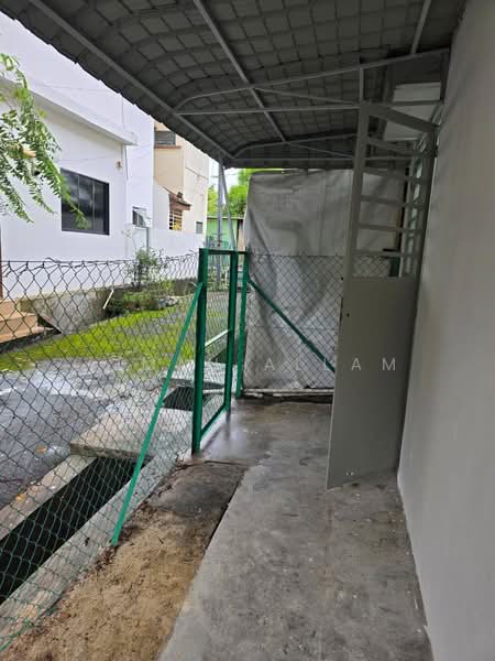 Bandar Mahkota Cheras untuk Untuk Dijual - RM 600,000, Apr 2026 - Exterior - PropertyGuru.com.my