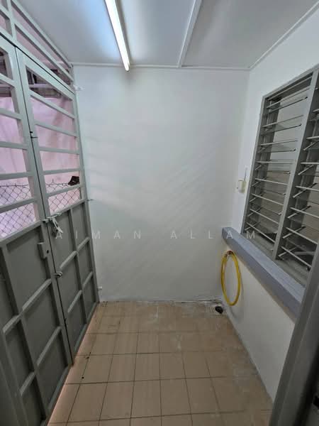 Bandar Mahkota Cheras untuk Untuk Dijual - RM 600,000, Apr 2026 - Balcony - PropertyGuru.com.my