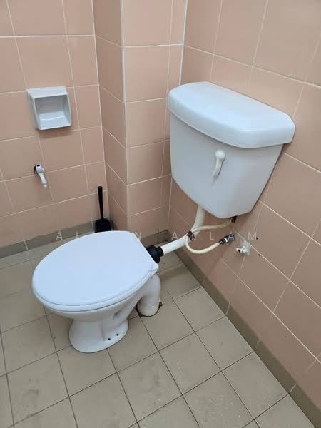 Bandar Mahkota Cheras untuk Untuk Dijual - RM 600,000, Apr 2026 - PropertyGuru.com.my