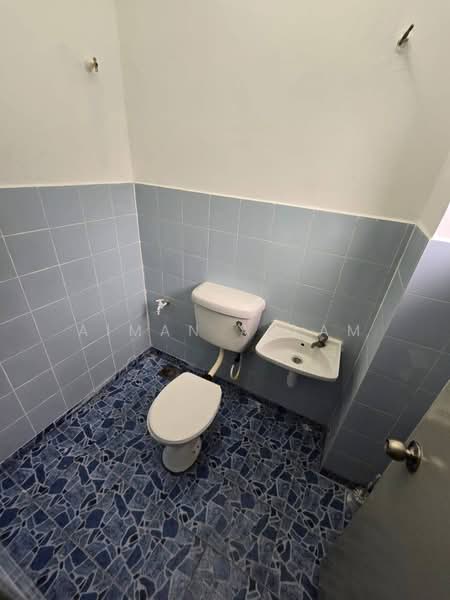 Bandar Mahkota Cheras untuk Untuk Dijual - RM 600,000, Apr 2026 - PropertyGuru.com.my