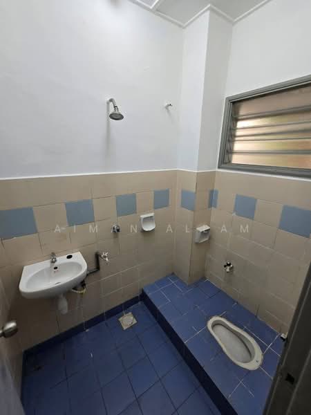 Bandar Mahkota Cheras untuk Untuk Dijual - RM 600,000, Apr 2026 - PropertyGuru.com.my