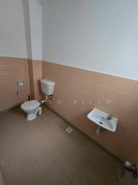 Bandar Mahkota Cheras untuk Untuk Dijual - RM 600,000, Apr 2026 - PropertyGuru.com.my