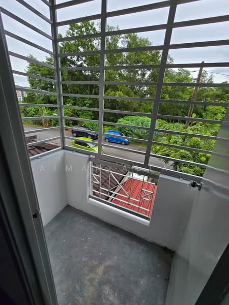 Bandar Mahkota Cheras untuk Untuk Dijual - RM 600,000, Apr 2026 - PropertyGuru.com.my