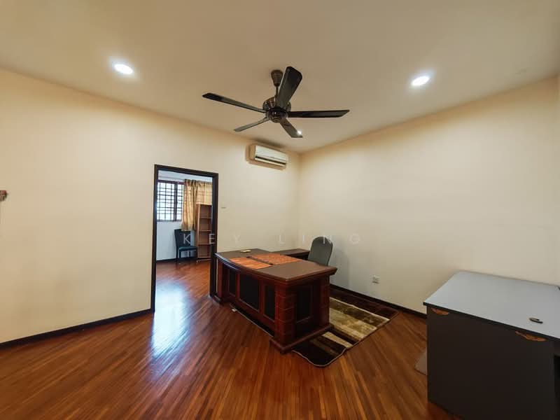 USJ 1 untuk Untuk Dijual - RM 1,300,000, Apr 2026 - Study - PropertyGuru.com.my