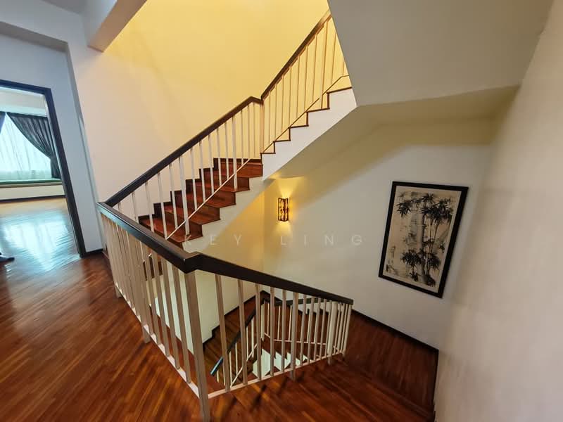 USJ 1 untuk Untuk Dijual - RM 1,300,000, Apr 2026 - Interior - PropertyGuru.com.my