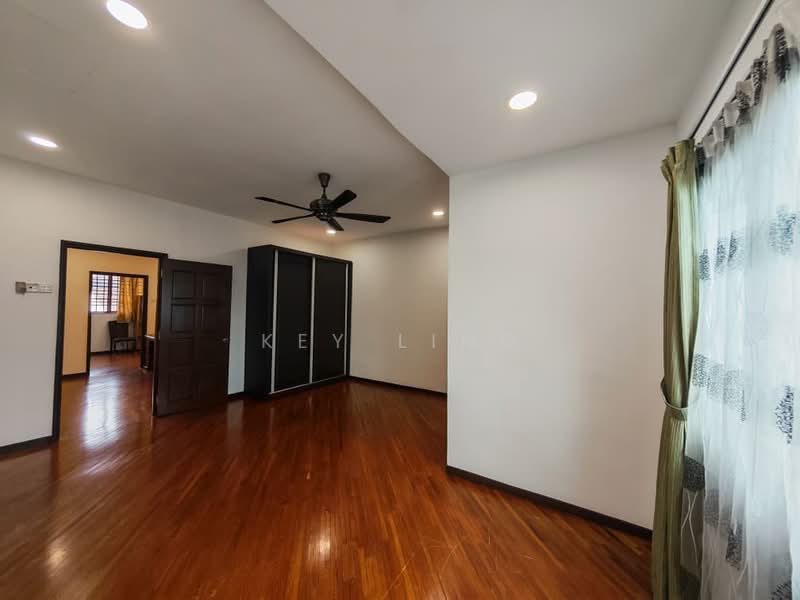 USJ 1 untuk Untuk Dijual - RM 1,300,000, Apr 2026 - Bedroom - PropertyGuru.com.my