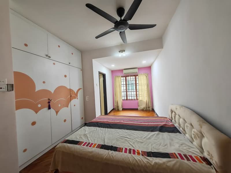 USJ 1 untuk Untuk Dijual - RM 1,300,000, Apr 2026 - Bedroom - PropertyGuru.com.my