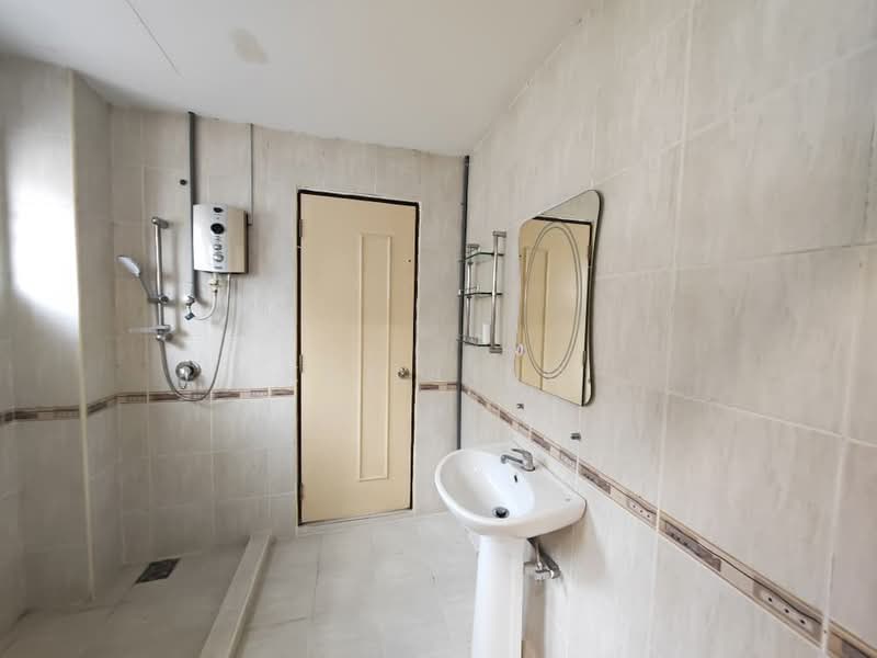 USJ 1 untuk Untuk Dijual - RM 1,300,000, Apr 2026 - Bathroom - PropertyGuru.com.my