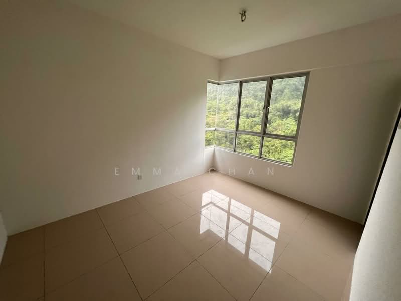 Service Residence for Sale at The Stone - Emma Chan - View - PropertyGuru.com.my