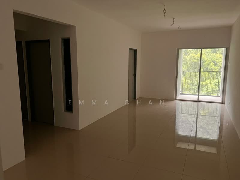 Service Residence for Sale at The Stone - Emma Chan - Interior - PropertyGuru.com.my