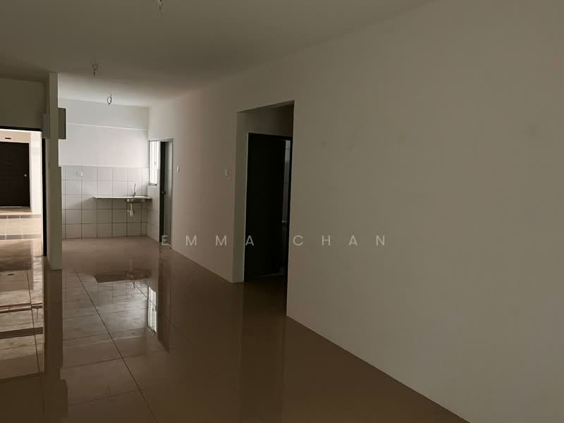 Service Residence for Sale at The Stone - Emma Chan - Interior - PropertyGuru.com.my