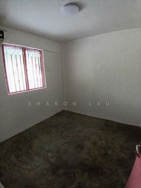 Flat for Rent at Flat Taman Ungku Tun Aminah - Sharon Lau - Interior - PropertyGuru.com.my