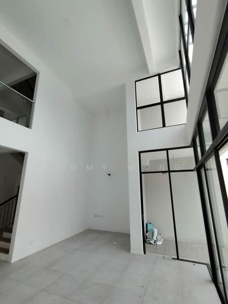 2.5-storey Terraced House for Sale in Balakong (Selangor) - Brett Phang - Interior - PropertyGuru.com.my