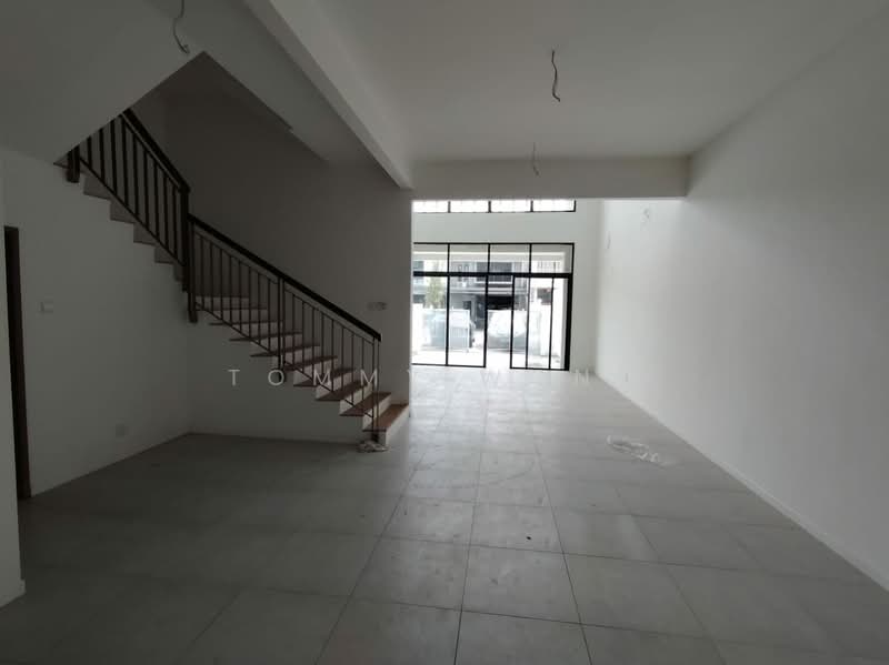 2.5-storey Terraced House for Sale in Balakong (Selangor) - Brett Phang - Interior - PropertyGuru.com.my