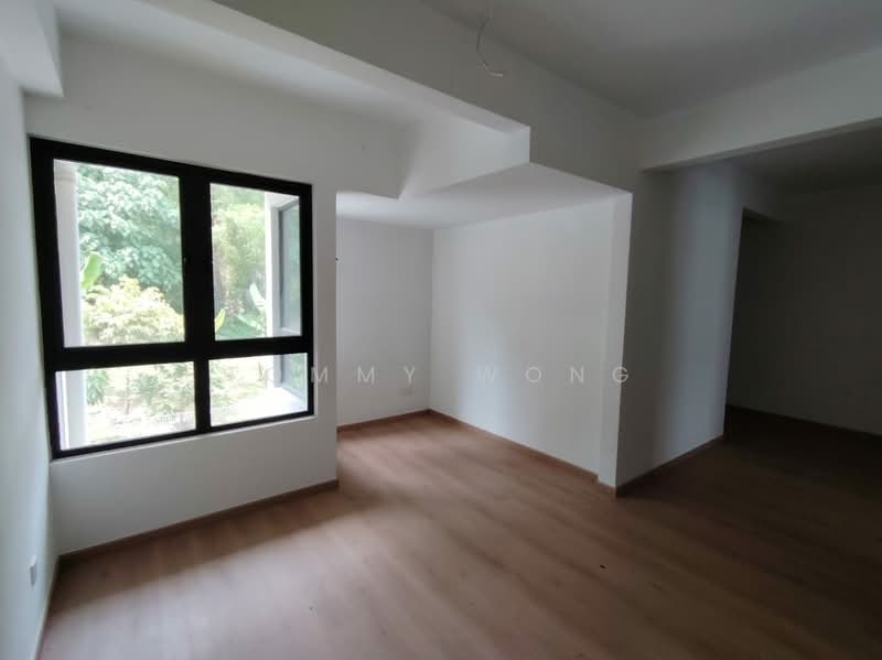 2.5-storey Terraced House for Sale in Balakong (Selangor) - Brett Phang - Interior - PropertyGuru.com.my