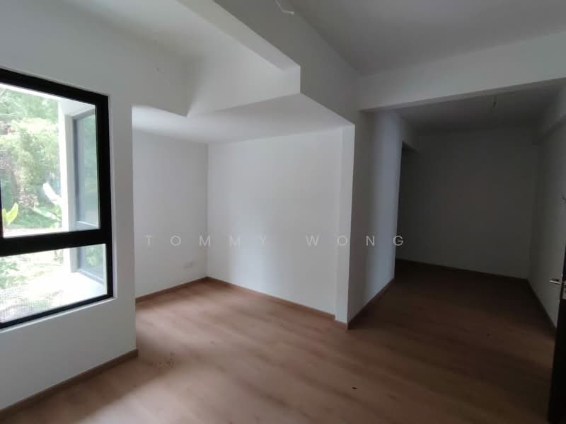 2.5-storey Terraced House for Sale in Balakong (Selangor) - Brett Phang - Interior - PropertyGuru.com.my