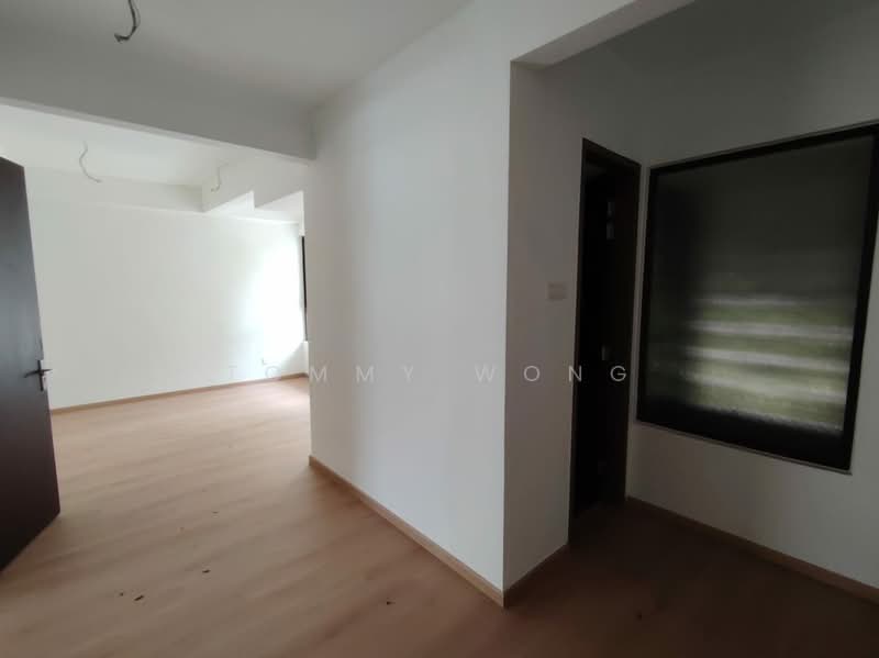 2.5-storey Terraced House for Sale in Balakong (Selangor) - Brett Phang - Interior - PropertyGuru.com.my