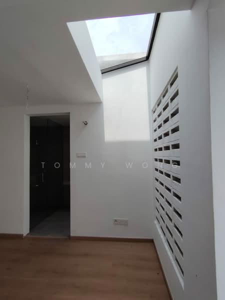 2.5-storey Terraced House for Sale in Balakong (Selangor) - Brett Phang - Interior - PropertyGuru.com.my