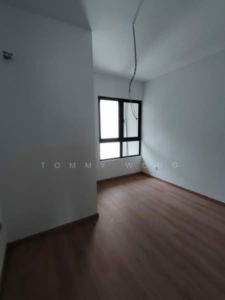 2.5-storey Terraced House for Sale in Balakong (Selangor) - Brett Phang - Interior - PropertyGuru.com.my