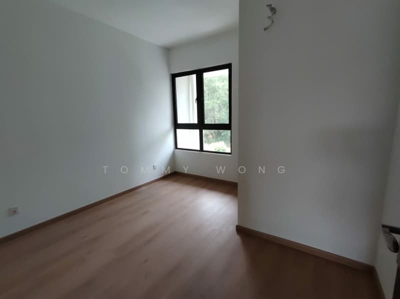 2.5-storey Terraced House for Sale in Balakong (Selangor) - Brett Phang - Interior - PropertyGuru.com.my