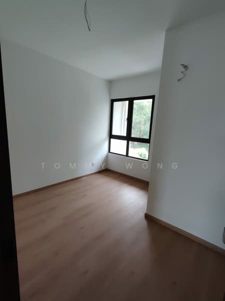 2.5-storey Terraced House for Sale in Balakong (Selangor) - Brett Phang - Interior - PropertyGuru.com.my
