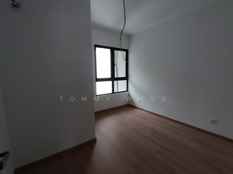 2.5-storey Terraced House for Sale in Balakong (Selangor) - Brett Phang - Interior - PropertyGuru.com.my