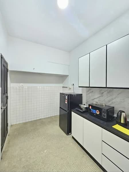 2-storey Terraced House for Sale in Taman Tasek (Johor Bahru) - Ken Chai - PropertyGuru.com.my