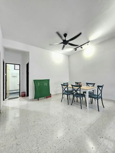 2-storey Terraced House for Sale in Taman Tasek (Johor Bahru) - Ken Chai - PropertyGuru.com.my
