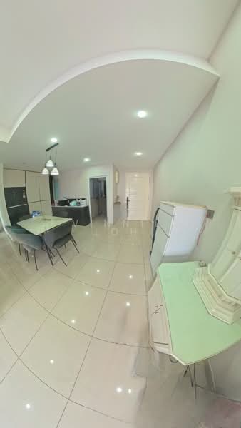 Imperial Grande untuk Untuk Dijual - RM 650,000, Apr 2026 - PropertyGuru.com.my