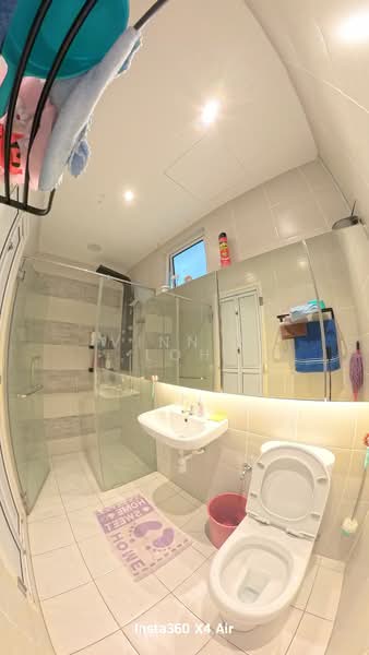 Imperial Grande untuk Untuk Dijual - RM 650,000, Apr 2026 - PropertyGuru.com.my