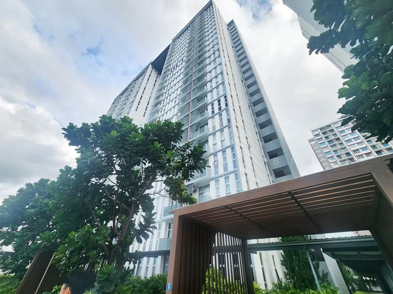 Lakefront Homes untuk Untuk Dijual - RM 450,000, Apr 2026 - Exterior - PropertyGuru.com.my