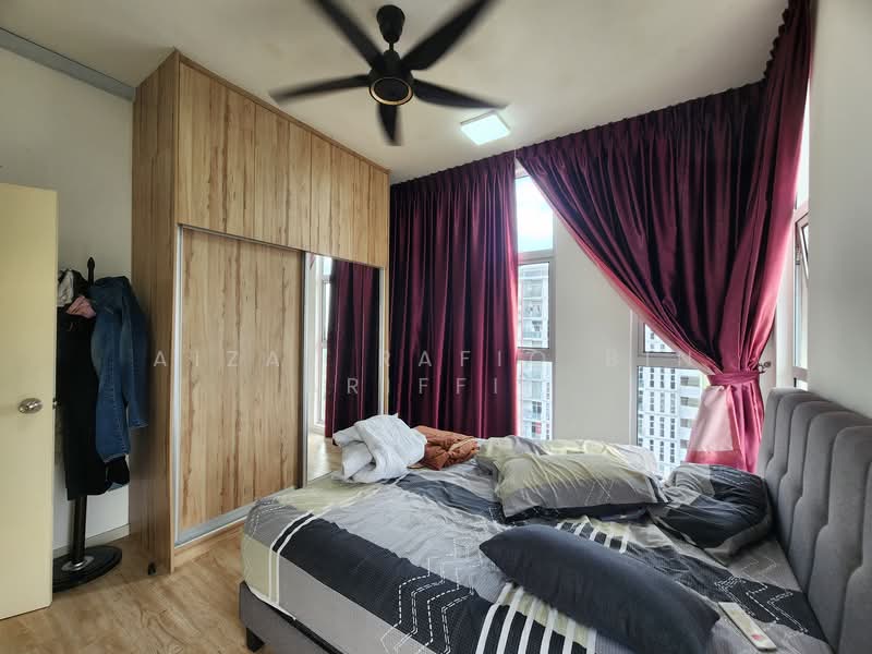 Lakefront Homes untuk Untuk Dijual - RM 450,000, Apr 2026 - Bedroom - PropertyGuru.com.my