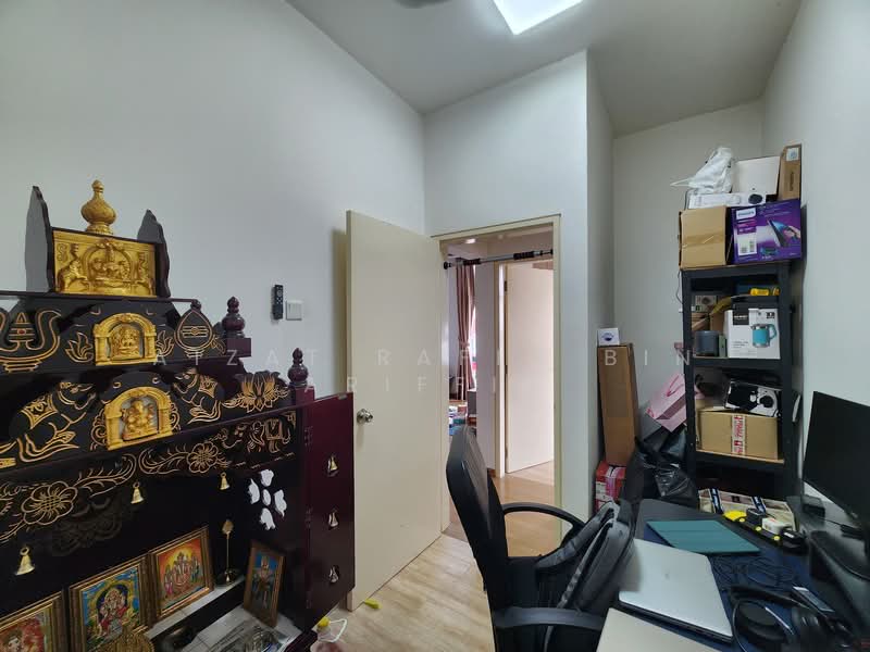 Lakefront Homes untuk Untuk Dijual - RM 450,000, Apr 2026 - Study - PropertyGuru.com.my