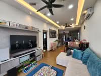 For Sale - Lakefront Homes