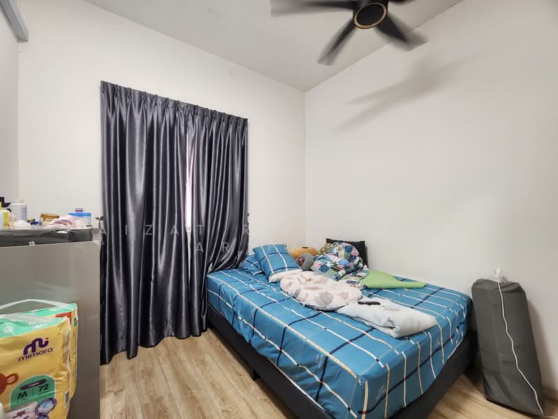 Lakefront Homes untuk Untuk Dijual - RM 450,000, Apr 2026 - Bedroom - PropertyGuru.com.my