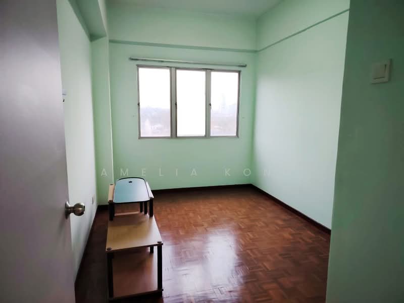 Permai Villa untuk Untuk Dijual - RM 220,000, Apr 2026 - Interior - PropertyGuru.com.my