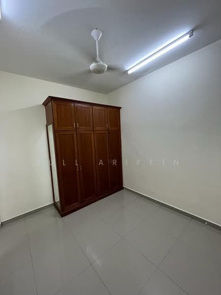 Taman Setapak untuk Untuk Disewa - RM 2,800 /bulan, Apr 2026 - Bedroom - PropertyGuru.com.my