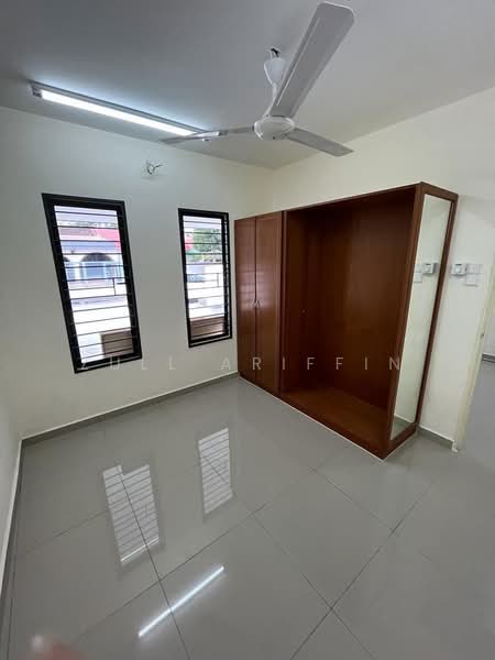 Taman Setapak untuk Untuk Disewa - RM 2,800 /bulan, Apr 2026 - Bedroom - PropertyGuru.com.my