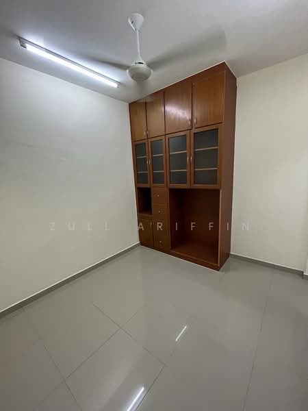 Taman Setapak untuk Untuk Disewa - RM 2,800 /bulan, Apr 2026 - Interior - PropertyGuru.com.my