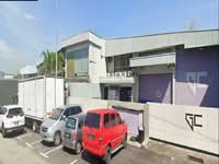 For Rent - Surian Industrial Park