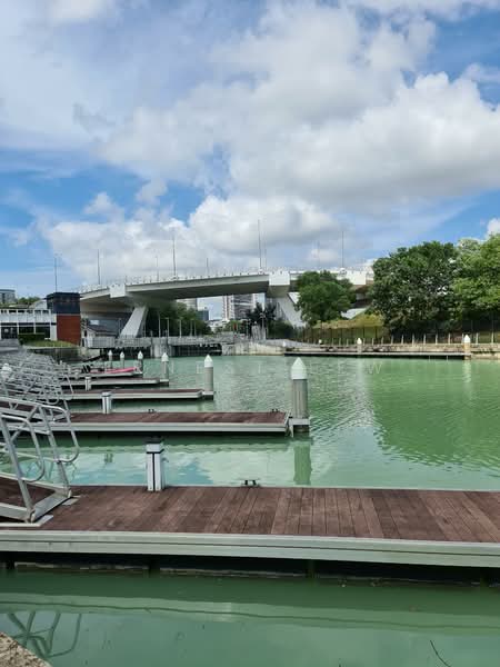 Terraced House for Sale in Johor Bahru (Johor) - Ernest Lew - Exterior - PropertyGuru.com.my