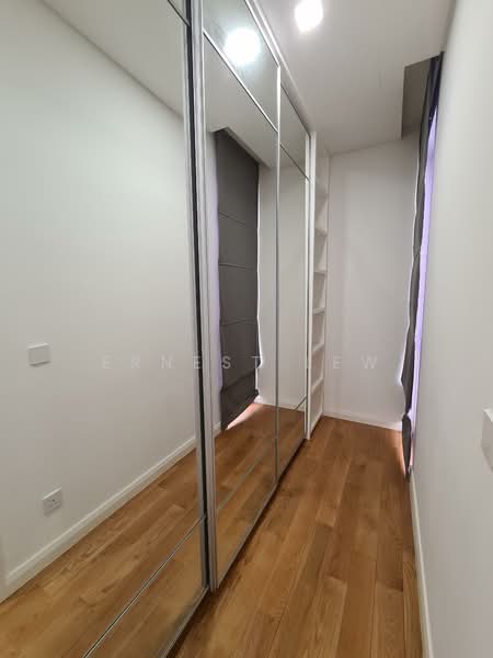 Terraced House for Sale in Johor Bahru (Johor) - Ernest Lew - Interior - PropertyGuru.com.my