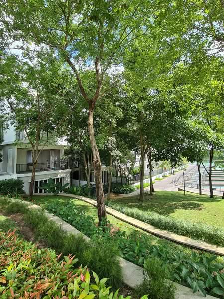 Terraced House for Sale in Johor Bahru (Johor) - Ernest Lew - Exterior - PropertyGuru.com.my