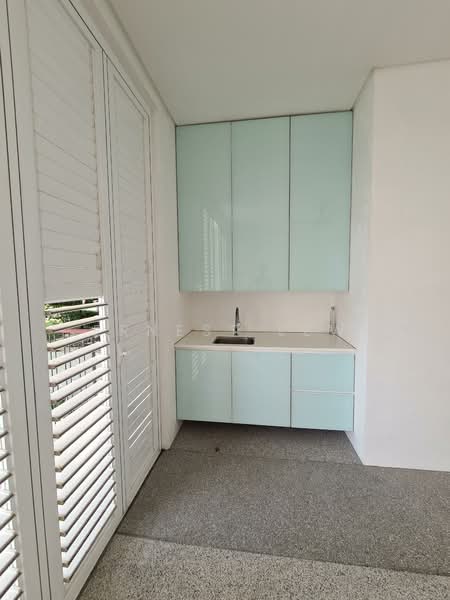 Terraced House for Sale in Johor Bahru (Johor) - Ernest Lew - Interior - PropertyGuru.com.my