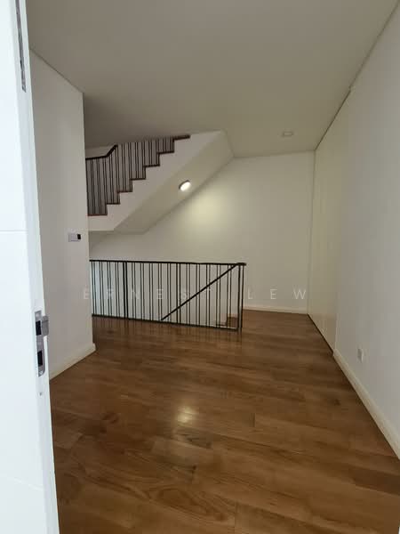 Terraced House for Sale in Johor Bahru (Johor) - Ernest Lew - Interior - PropertyGuru.com.my